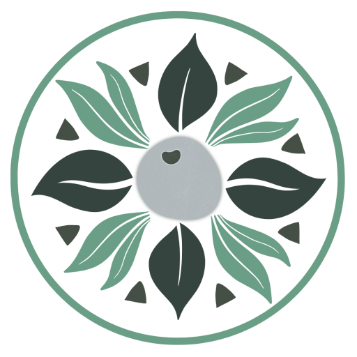 Growlio-Shop