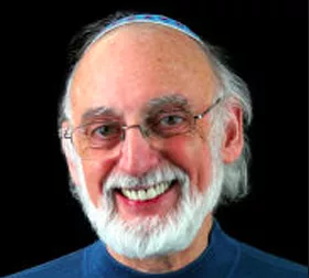 John M. Gottman