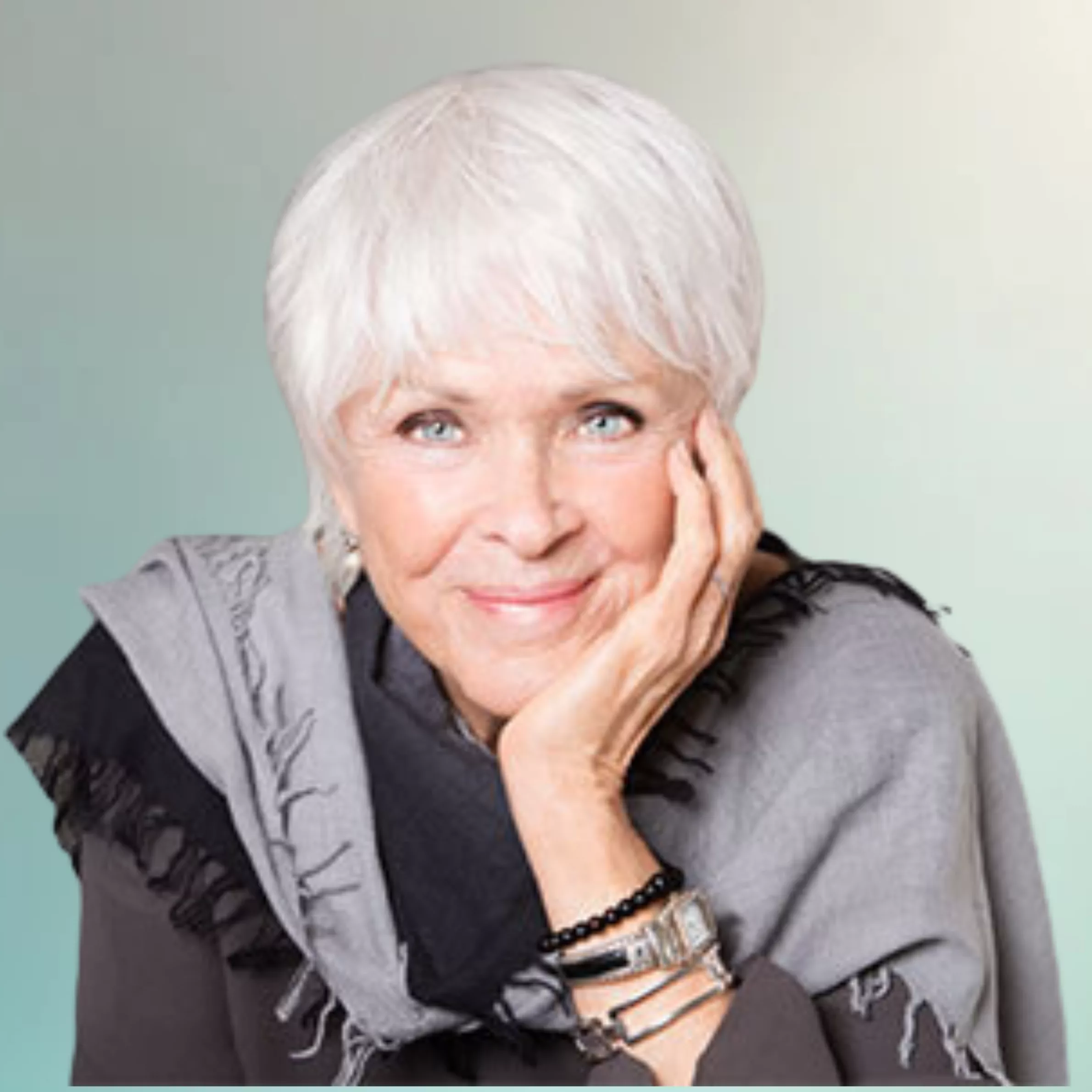 byron katie