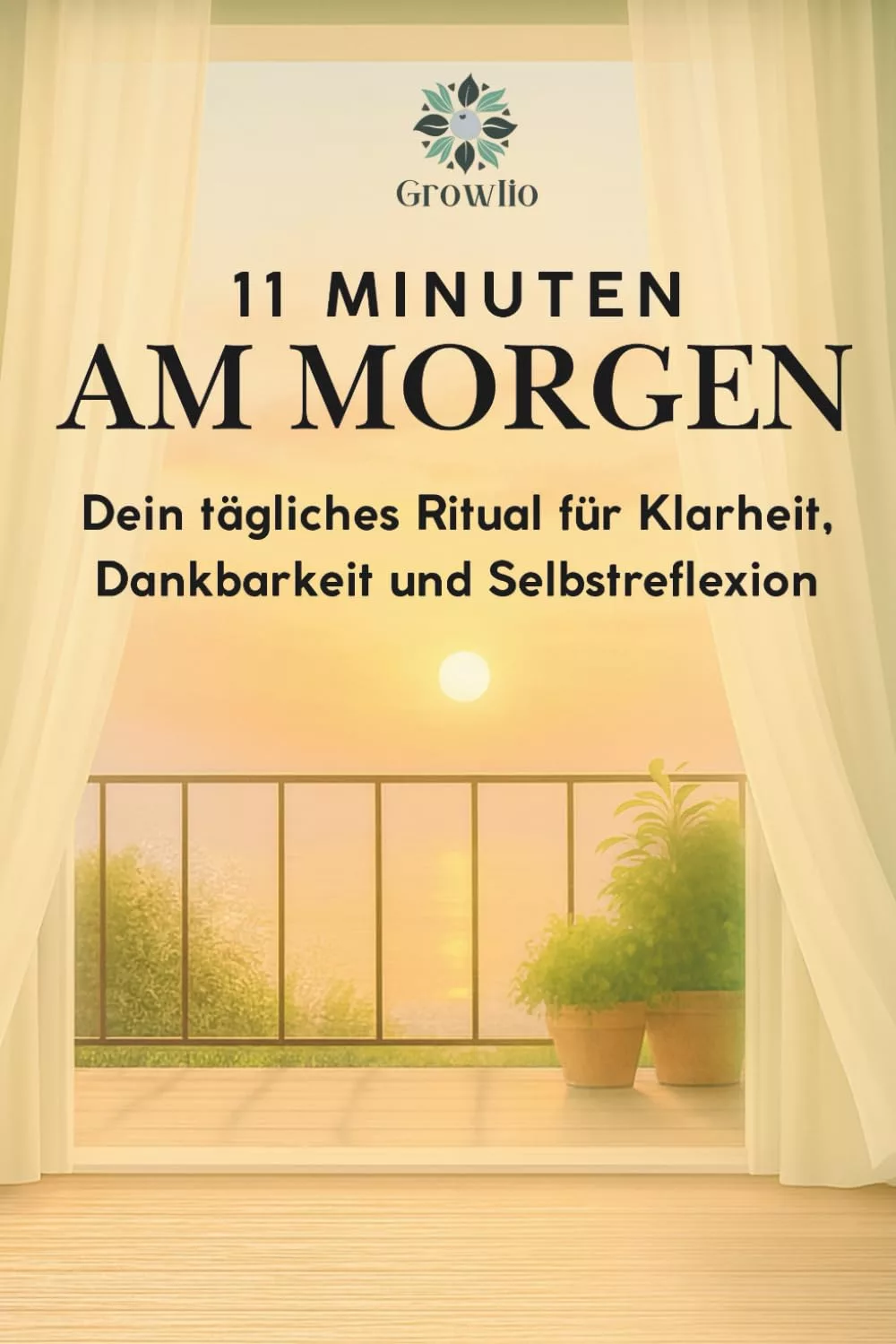 Weihnachtszauber mit dem Bleistift